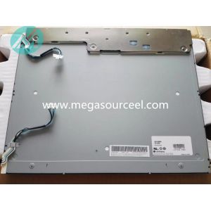 LG LM190E05-SL02 Screen 19.0 1280x1024 LM190E05-SL02 Display