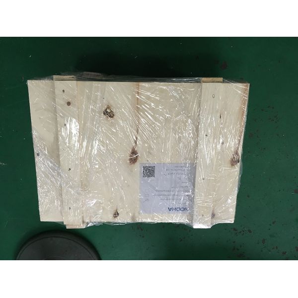 Nodha Aluminum bodyPipe Cutting And Beveling Machine Cooling Liquid Refrigeration