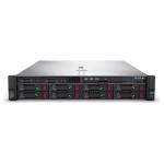 Versatile HPE Proliant DL380G10 Gen10 Server with 800W*2 Power Supply and 32G