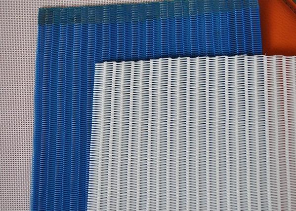 Quality Polyester Filter Mesh Polyester Dryer Screen Mesh Rolls for sale