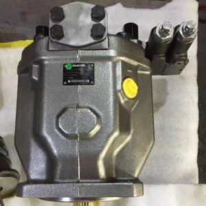 China A10VSO100DR/32L-VPB22U99 A10VSO100DR/32L-VPB22U00 A10VSO100DG/32L-VPB22U99 A10VSO100DG/32L-VPB22U00 A10VSO100DRG/32L-PPB22U00 German Rexroth Hydraulic wholesale