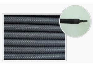 China MMO / Ti Flexible Alloy Sacrificial Anode Mixed Metal Oxide Titanium Flexible Anode wholesale