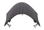 OEM ODM Flexibility Soft LED Display Module Soft SMD Panel Pixel Pitch P2.5