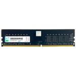 dram chips INFINITES INTEL Memory DDR4 Memory Module UDIMM DDR4 8GB 3200MHz 1.2V