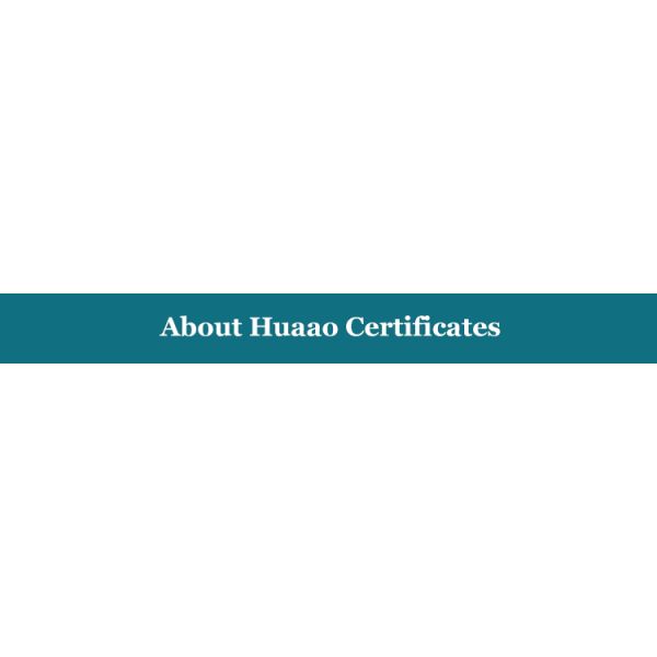 HUAAO GMP Construction Fireproof Wall Ceiling Panel Cleanroom ISO Class 8 Laboratory Hospital Cosmetics Workshop Modern