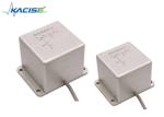 Kicase Inertial Measurement Unit Sensor , Inertial Guidance System Gital RS422
