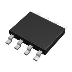 China BR24S256F-WE2 IC EEPROM 256KBIT I2C 8SOP Rohm Semiconductor wholesale