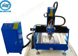 China Mini Tabletop Cnc Router 0404 for Small Business Hobby Cnc Router Machine on sale
