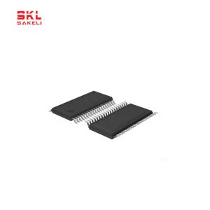 China MSP430F2234IDA 16-Bit Microcontroller Unit Low-Power Consumption And High Performance on sale