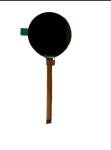 1.8 Inch Small Round LCD Screen TFT Display Module 360x360