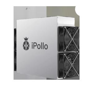 China Bitcoin A1 Pro 23T Miner Asic Miner Machine With PSU 8471504090 on sale