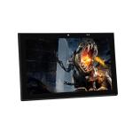 SIBO 10.1 Inch Octa Core Android Touch Tablet With Intercom For Home Automation