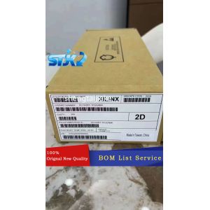 AD5254BRUZ100 Programmable IC Chip , Digital Potentiometer IC For Data