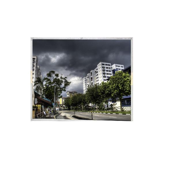Quality LC121S2 LCD Screen Panel 12.1 inch LCD Display TFT Module for sale