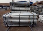 Strong Loading Scaffolding Steel Props Building Support Props Vertical Support