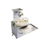 Automatic Pasta Processing Machine Small Steamed Bun Making Machine