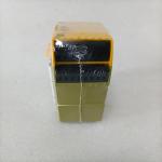 783100 PILZ Module PNOZ BASE PLC Safety Relay Module New In Stock