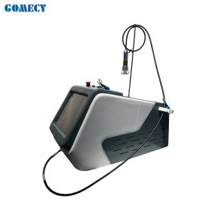 China Salon Multifunction 980nm Physical Therapy Laser Machine wholesale