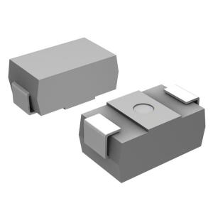 0459.250ER Surface Mount Fuses PICO SMF Fuse > 459 Series  java mp4 games download