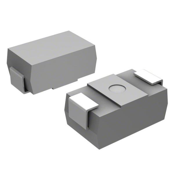 0459.250ER Surface Mount Fuses PICO SMF Fuse > 459 Series java mp4 games