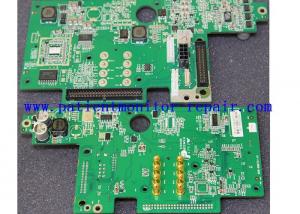 China Original Patient Monitor Power Supply Board Power Strip For Mindray Monitor iPM8 PN 051-001094-00 wholesale