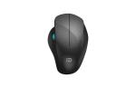 USB Interface Computer Hardware Devices , 2.4 GHZ Ergonomic Bluetooth Mouse