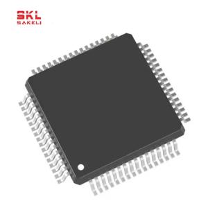 STM32L152RCT6 MCU Microcontroller High Performance Autmation 3.6V