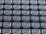 STMicroelectronics STM32F303RCT6 ps4 Hdmi Ic Chip 32F303RCT6 Usb Microcontroller