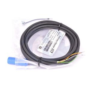 China PH Explosion-Proof Digital Cable|CYK10-G101 German E+H wholesale