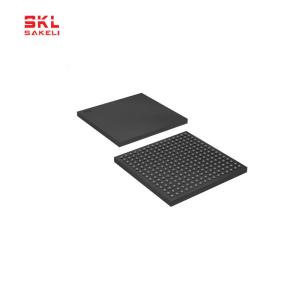 XC7A15T-1FTG256C IC Programming Chip 256-FTBGA  Low Cost Lowest Power