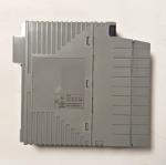 EB401-50 YOKOGAWA ER Bus Interface Function Master Module Communication Module