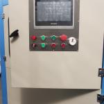 Pocket Spring Machine Springs Support Spring Coil Spring Machine