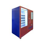 Strandard Protocol RS232/MDB 3C Electronics Vending Machine Ultimate Solution