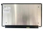 IVO M133NVFC-R6 P/N L62080-ND1 13.3"FHD EDP HP Elite LCD Touch SCREEN Digitizer