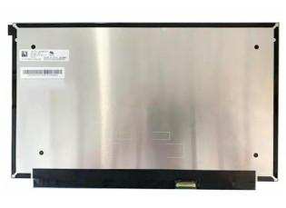 IVO M133NVFC-R6 P/N L62080-ND1 13.3"FHD EDP HP Elite LCD Touch SCREEN Digitizer