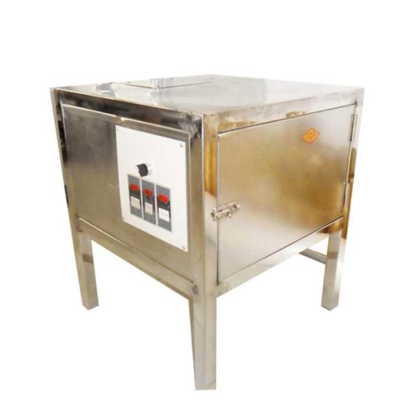 Quality Competitive Price Onion Processing Machine Line Making Machine Peeling Onion Made In China for sale