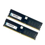 AMD Specific Integrated Circuit DDR4 288pin 16GB 2666MHz Udimm PC-21300 1.2V Non