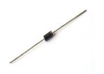 Bidirectional Trigger Diode For Alternating Current K240 For Pulse Generators