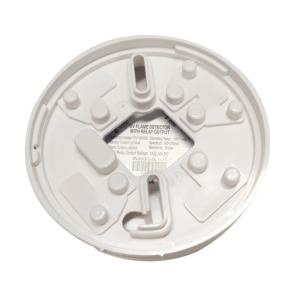 China 24V DC UV Flame Detector - Fast Response Fire Alarm Sensor for High-Risk Environments on sale