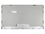 LM315WR6-SSA1 LG Display 32" 3840(RGB)×2160, UHD 139PPI 400 cd/m² INDUSTRIAL LCD
