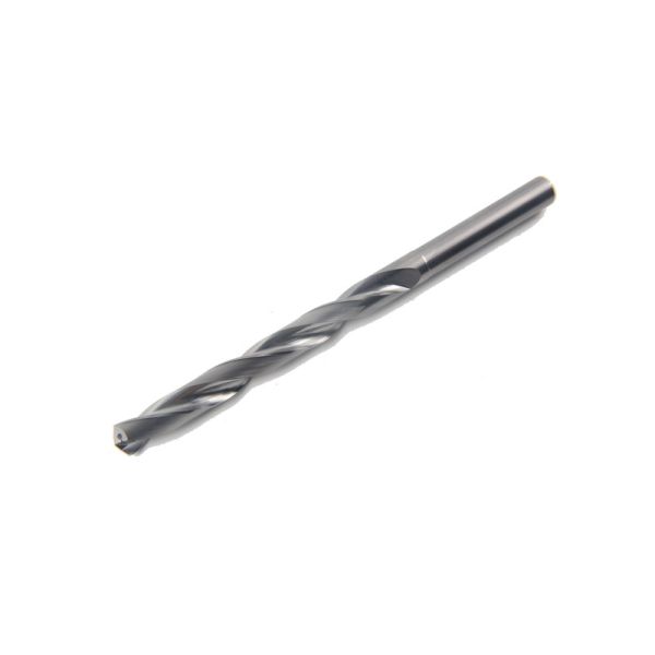 Customized CNC External Turning Tool with Enhanced Wear Resistance