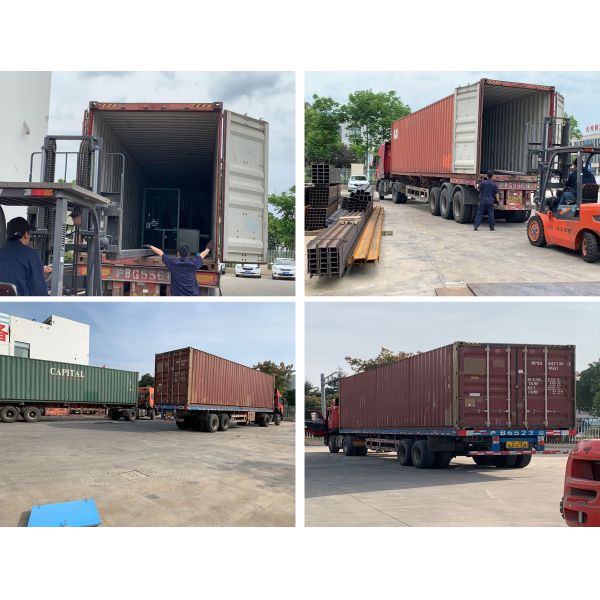 Automatic Grade Automatic Hot Melt Glue Spray EVA Coating and Lamination Machine