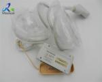 Convex Array Ultrasound Transducer Probe CX50 EPIQ Affiniti C6-2