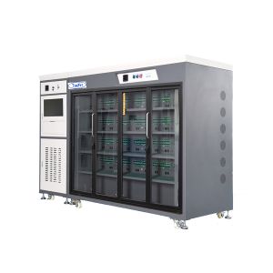 China Switching Power Supply Aging System ATE Auto Test Equipment OEM wholesale