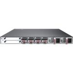 Huawei USG6655F AI-Powered Enterprise Firewall with 10G Threat Detection