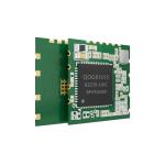 IEEE 802.11 a/b/g/n/ac Combination Of Wifi And BT For Projector