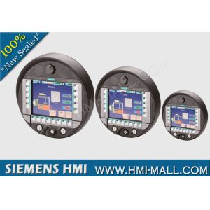 SIMATIC CONNECTING CABLE FOR MOBILE PANELS 6XV1440-4AH20 / 6XV14404AH20