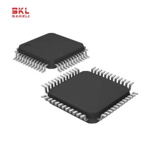 China STM32F100C8T6B MCU Microcontroller High Performance Embedded System wholesale