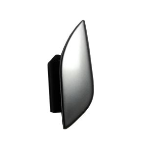 China Plastic ABS CNC Prototyping Milling Delrin ISO9001 Certified wholesale