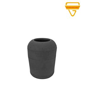 China 5000819517 Air Spring Use For Renault Truck wholesale
